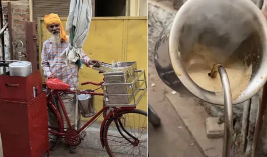 https://10tv.in/trending/gwalior-man-sells-coffee-made-in-cooker-336894.html