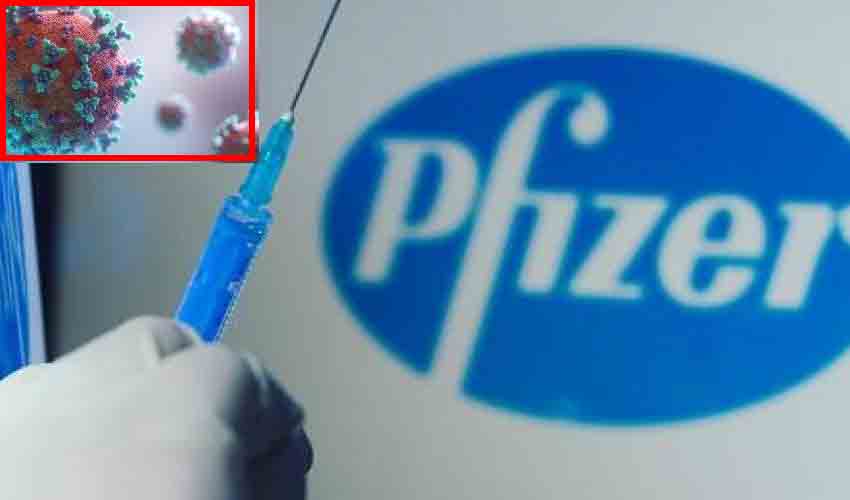 https://10tv.in/international/omicron-surge-pfizer-says-corona-pandemic-could-extend-to-2024-332660.html