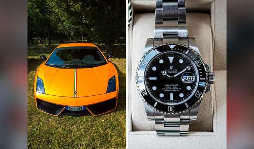 https://10tv.in/international/man-claims-rs-12-crore-in-covid-relief-loan-to-buy-lamborghini-and-rolex-gets-9-year-jail-sentence-324351.html