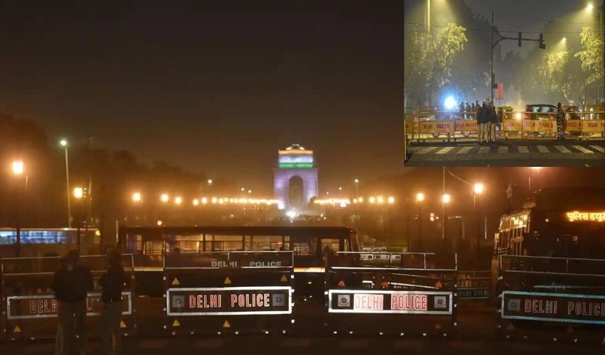 https://10tv.in/national/delhi-orders-11-pm-to-5-am-night-curfew-from-monday-amid-rising-covid-cases-338881.html
