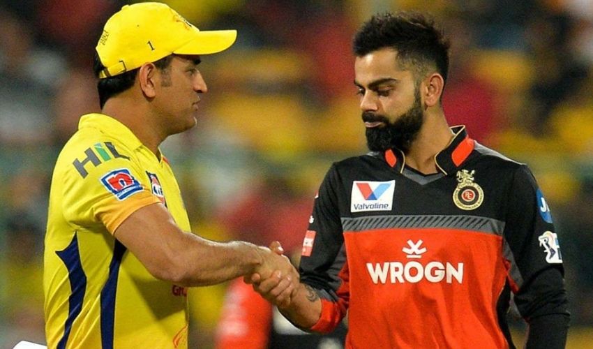 https://10tv.in/sports/ipl-2022-retention-leaving-virat-kohli-and-ms-dhoni-behind-jadeja-pant-became-the-most-expensive-320790.html