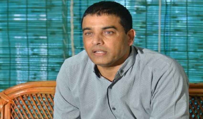 https://10tv.in/movies/dil-raju-hopes-film-chamber-committee-will-resolve-issues-339553.html