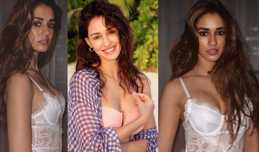 https://10tv.in/photo-gallery/disha-patani-latest-hot-photo-collection-3-342226.html