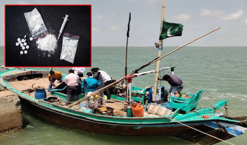 https://10tv.in/crime/heroin-worth-rs-400-cr-seized-from-pakistan-boat-off-gujarat-sea-coast6-held-333593.html