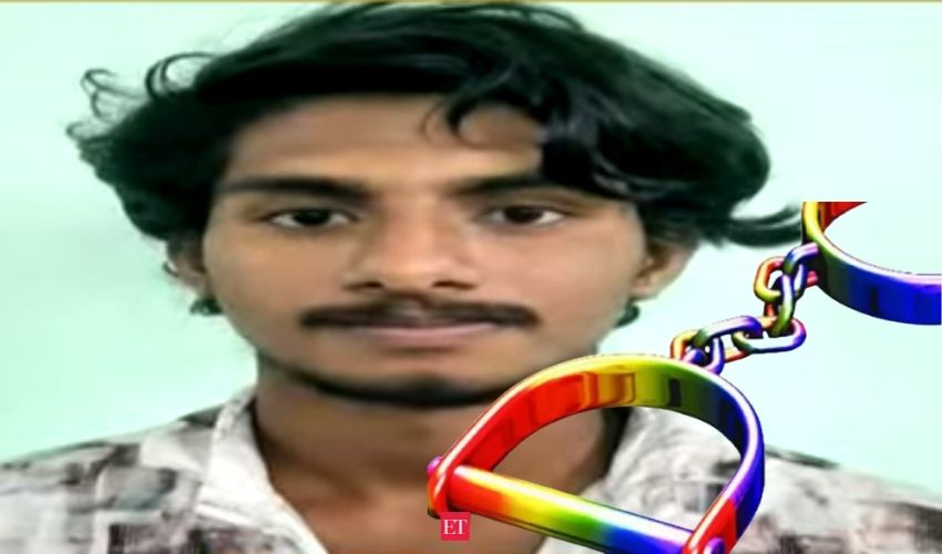 https://10tv.in/crime/engineering-student-kidnapped-5-lakhs-demanded-331423.html