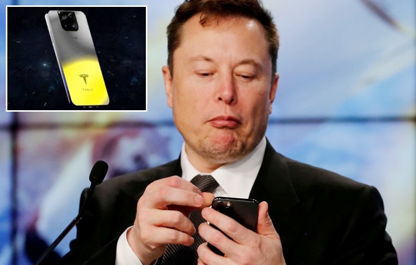https://10tv.in/technology/elon-musk-led-tesla-smartphone-launch-likely-what-we-know-so-far-336438.html