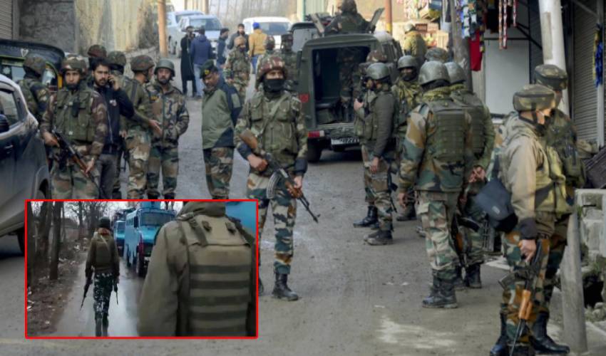 https://10tv.in/national/encounter-in-srinagar-pantha-chowk-area-three-militants-kill-four-officers-injured-342722.html