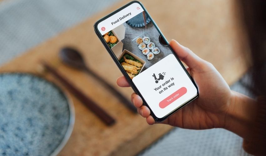 https://10tv.in/national/zomato-and-swiggy-will-charge-extra-for-your-food-delivery-from-january-1-2022-onwards-342945.html