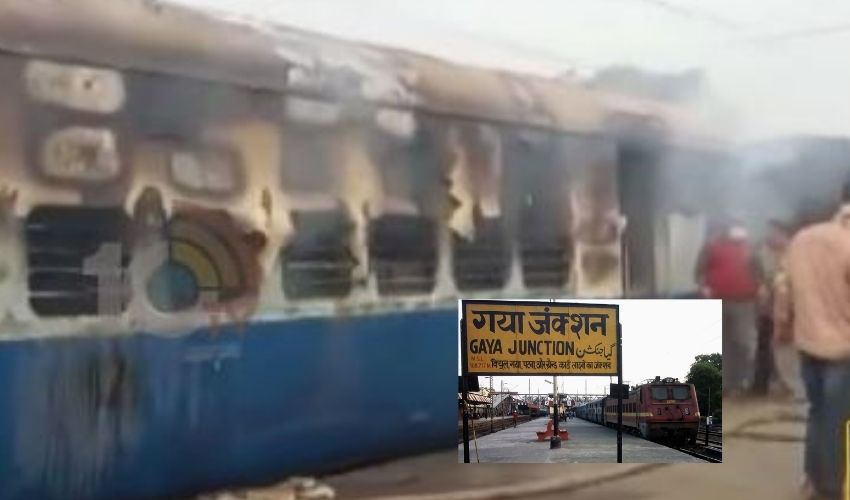 https://10tv.in/national/a-fire-broke-out-at-gaya-railway-station-in-bihar-341230.html