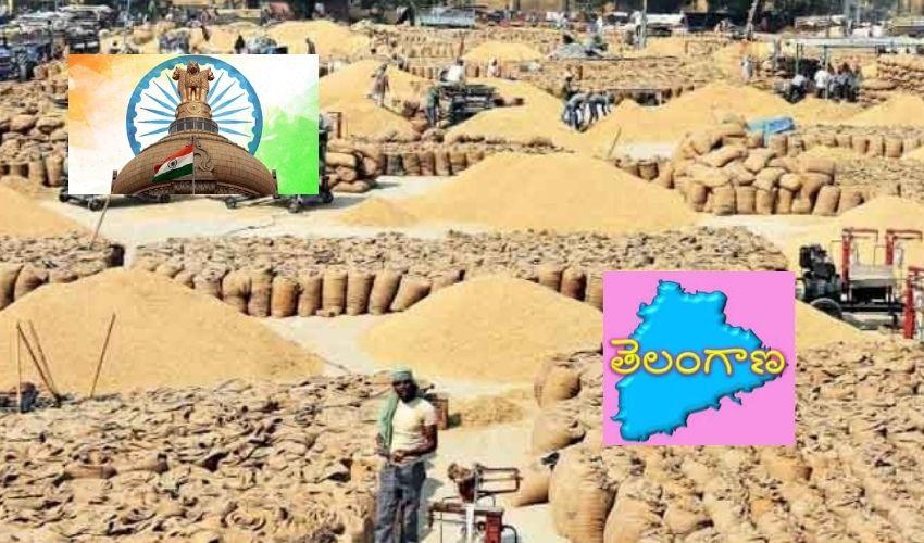 https://10tv.in/telangana/the-central-government-has-increased-the-procurement-of-grain-from-telangana-during-the-kharif-season-340193.html