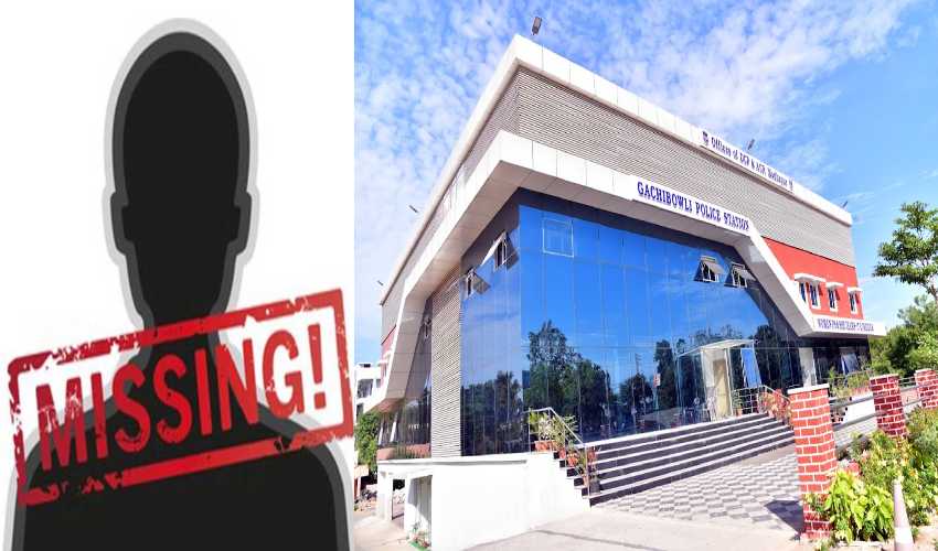 https://10tv.in/crime/young-woamn-missing-at-gachibowli-police-station-limits-340812.html