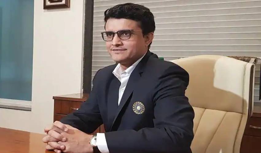https://10tv.in/sports/sourav-ganguly-tests-covid-positive-admitted-to-kolkatas-woodlands-339918.html