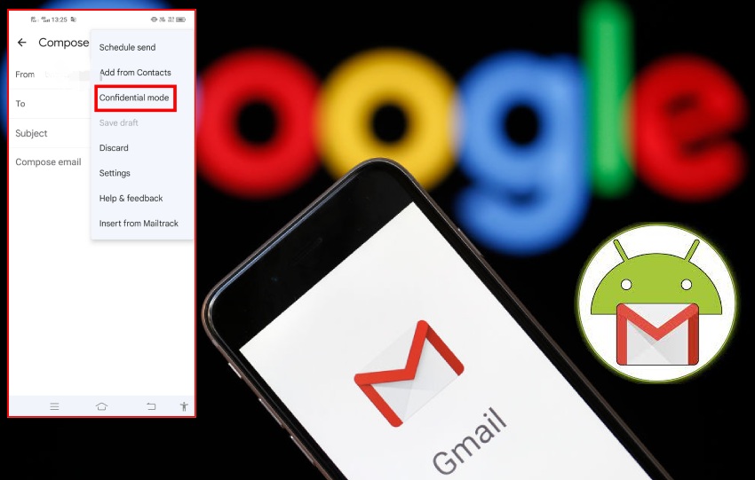 https://10tv.in/technology/gmail-user-alert-here-is-how-to-send-open-secret-email-on-iphone-android-phone-336451.html