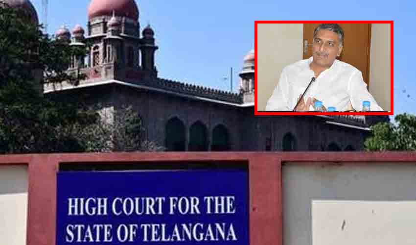 https://10tv.in/telangana/restrictions-on-christmas-new-year-celebrations-minister-harish-rao-reaction-on-high-court-orders-336265.html