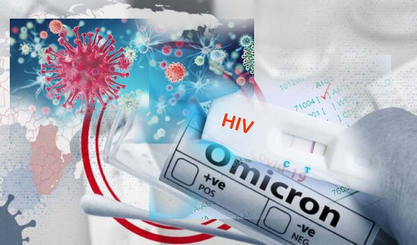 https://10tv.in/international/south-african-researchers-have-made-a-preliminary-diagnosis-of-hiv-in-omicrons-sources-335071.html