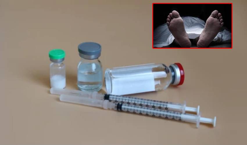 https://10tv.in/telangana/privet-doctor-commit-suicide-in-hyderabad-with-poison-injection-327889.html
