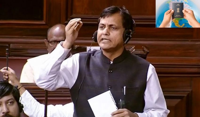 https://10tv.in/national/more-than-7000-pakistanis-are-awaiting-indian-citizenship-says-mha-335700.html