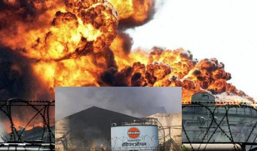 https://10tv.in/national/west-bengal-massive-fire-at-indian-oil-in-haldia-leaves-3-dead-several-injured-334766.html