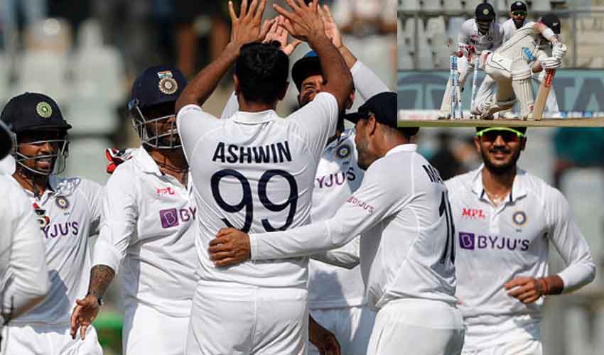 https://10tv.in/sports/ind-vs-nz-2nd-test-day-2-india-lead-by-332-runs-323061.html