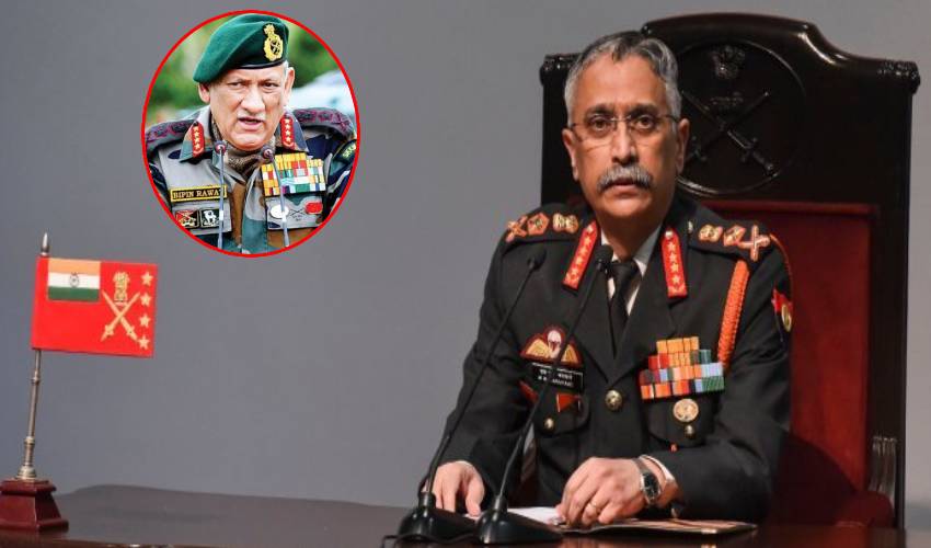 https://10tv.in/national/army-chief-gen-mm-naravane-takes-over-as-chairman-of-chiefs-of-staff-committee-330900.html