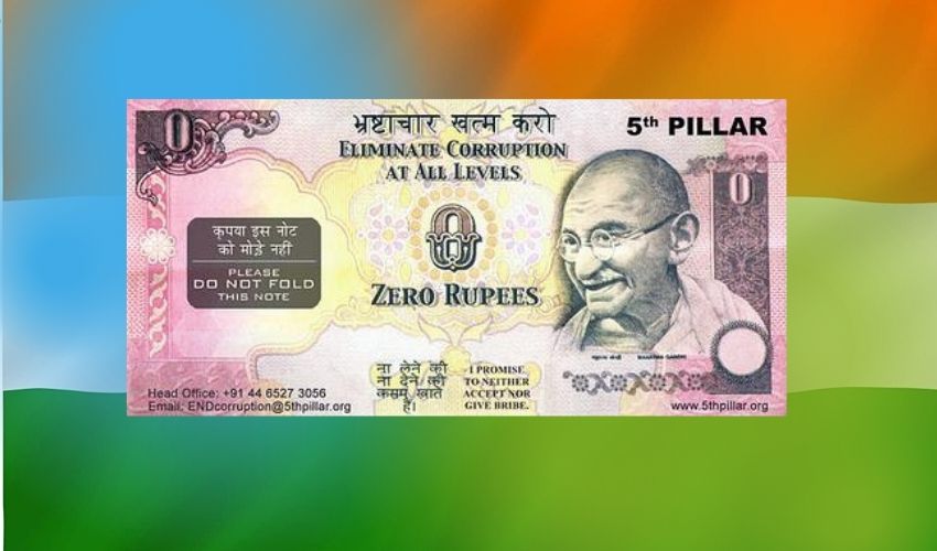 https://10tv.in/latest/india-has-zero-rupee-notes-details-333592.html