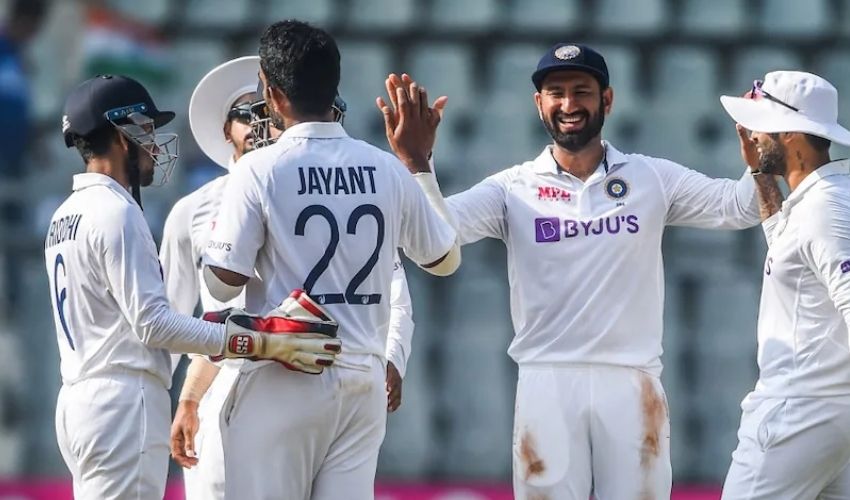 https://10tv.in/sports/india-vs-new-zealand-2nd-test-india-crush-new-zealand-by-372-runs-to-seal-series-1-0-323917.html