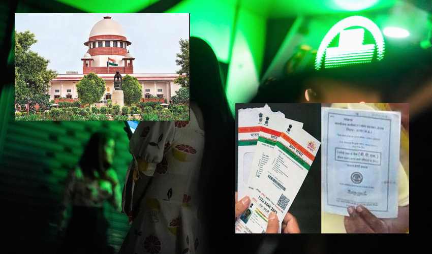 https://10tv.in/latest/issue-aadhaar-voter-cards-to-sex-workers-informs-supreme-court-330898.html