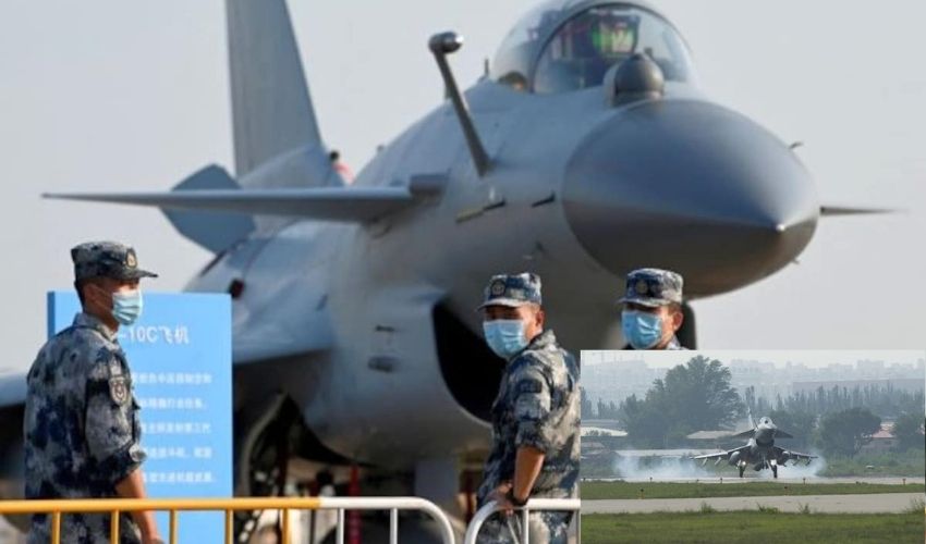 https://10tv.in/international/after-indias-rafale-purchase-pakistan-buys-25-fighter-jets-from-china-342260.html