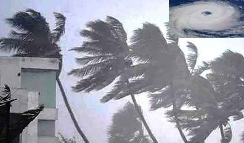 https://10tv.in/andhra-pradesh/relief-for-andhra-pradesh-jawad-cyclone-change-course-and-moves-towards-bengal-323277.html