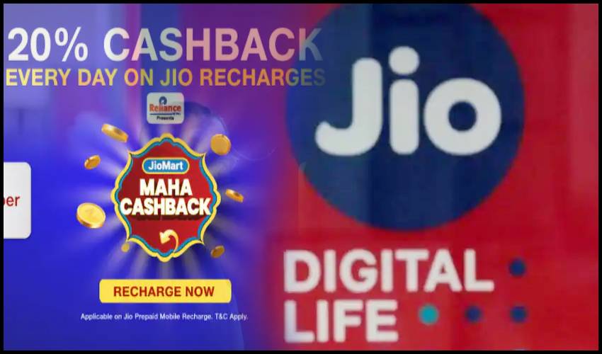 https://10tv.in/technology/jio-gives-20-per-cent-cashback-on-prepaid-plans-starting-from-rs-299-check-all-revised-offers-323012.html