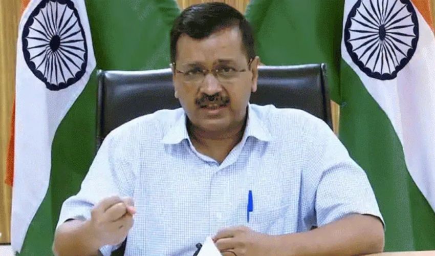 https://10tv.in/national/the-government-of-delhi-has-taken-key-decisions-333729.html