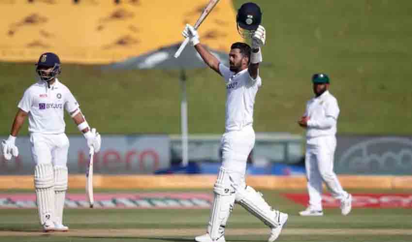 https://10tv.in/sports/kl-rahul-shines-in-centurion-smashes-7th-hundred-of-his-test-career-ind-vs-sa-338949.html