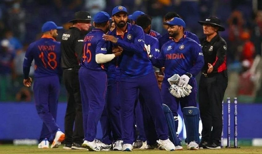 https://10tv.in/sports/kl-rahul-and-axar-patel-ruled-out-of-t20-series-india-vs-westindies-368016.html