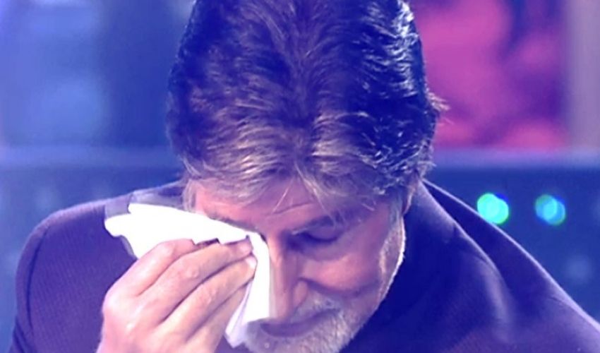 https://10tv.in/movies/amitabh-bachchan-sheds-tears-recalling-doing-kbc-when-he-wasnt-getting-films-323393.html
