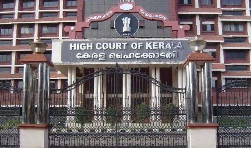 https://10tv.in/national/mla-not-a-govt-servant-kerala-hc-cancels-appointment-of-late-leaders-son-322370.html