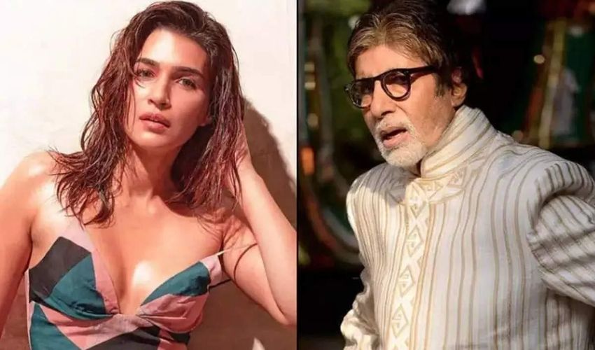 https://10tv.in/movies/kriti-sanon-to-rent-a-house-owned-by-amitabh-bachchan-326837.html