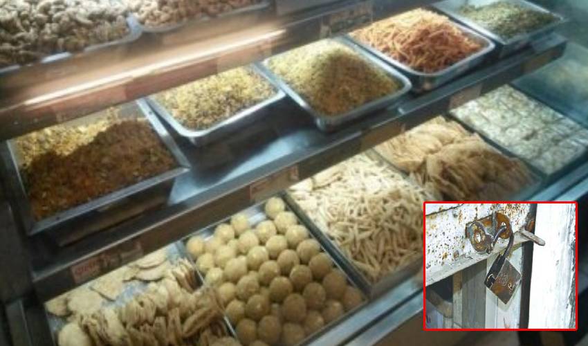 https://10tv.in/andhra-pradesh/theft-broke-into-a-sweet-shop-and-stole-cash-and-sweets-in-kurnool-340007.html