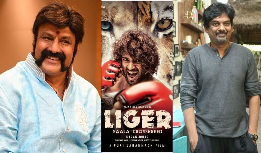 https://10tv.in/movies/balakrishna-guest-roll-for-puri-jagannadh-cameo-role-in-liger-322255.html