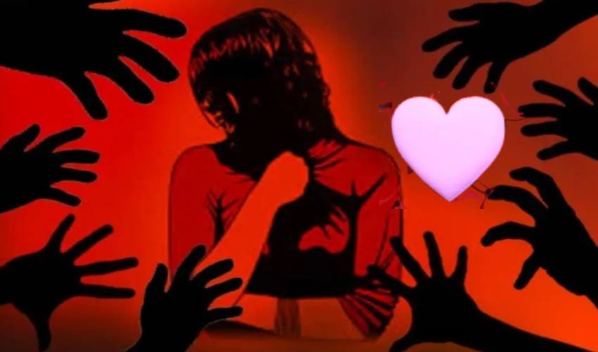 https://10tv.in/trending/boyfriend-who-sexually-assaulted-girlfriend-and-handed-over-to-friends-in-tamil-nadu-namakkal-district-334243.html