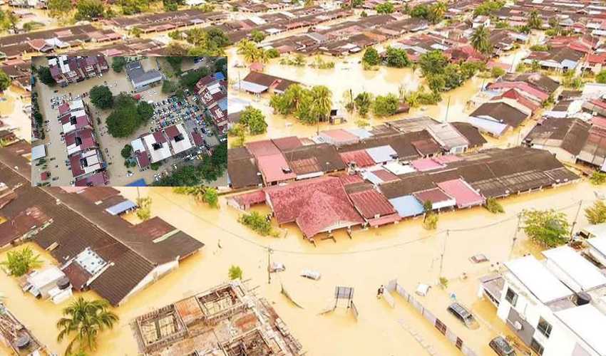 https://10tv.in/international/floods-in-malaysia-displace-more-than-30000-people-334127.html