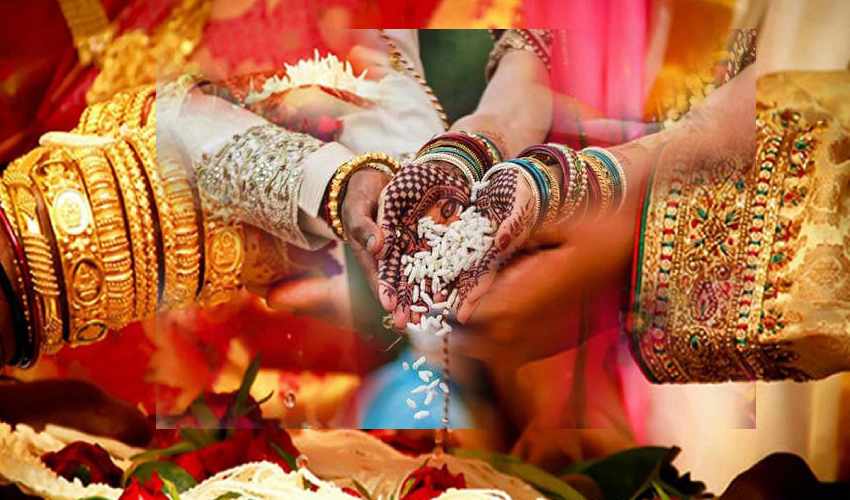https://10tv.in/latest/haryana-hundred-of-marriages-in-haryana-has-risen-sharply-the-wake-of-the-center-raising-the-minimum-age-of-marriage-for-women-from-18-to-21-years-335486.html