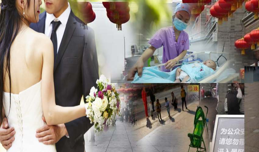 https://10tv.in/international/jilin-province-part-of-china-special-loans-to-urge-couples-to-have-babies-336904.html