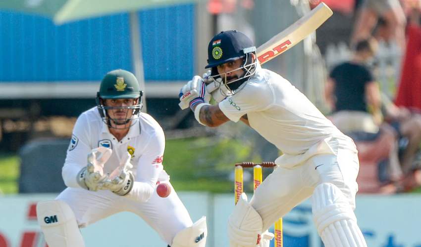 https://10tv.in/sports/series-india-tour-of-south-africa-2021-22-venue-supersport-park-centurion-338168.html