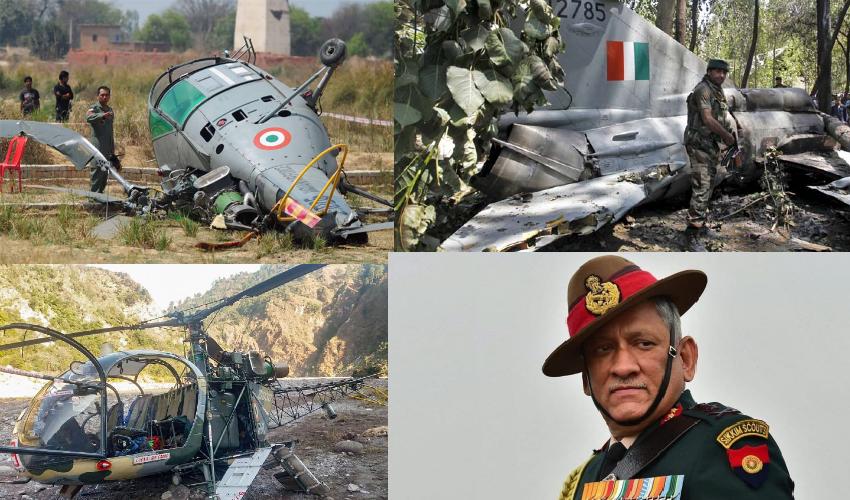 https://10tv.in/national/indian-military-flights-and-choppers-that-crashed-in-2021-342428.html