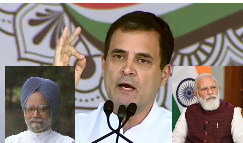 https://10tv.in/national/rahul-gandhi-takes-a-jibe-at-modi-over-border-issue-with-china-340728.html