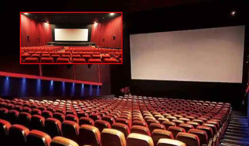https://10tv.in/andhra-pradesh/another-30-theatres-in-andhra-pradesh-are-under-seize-338308.html