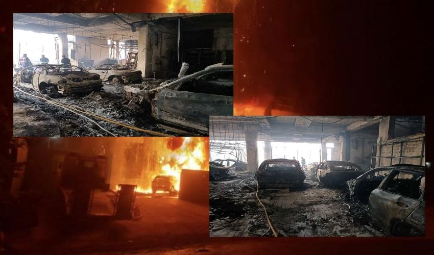 https://10tv.in/international/in-navi-mumbai-bmw-warehouse-burnt-down-45-vehicles-on-fire-325212.html