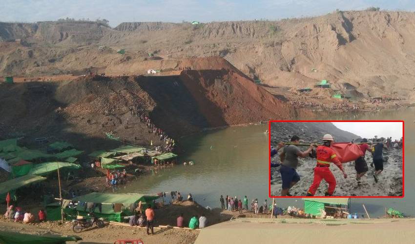 https://10tv.in/international/myanmar-land-slides-80-people-lost-rescue-operation-going-on-335402.html