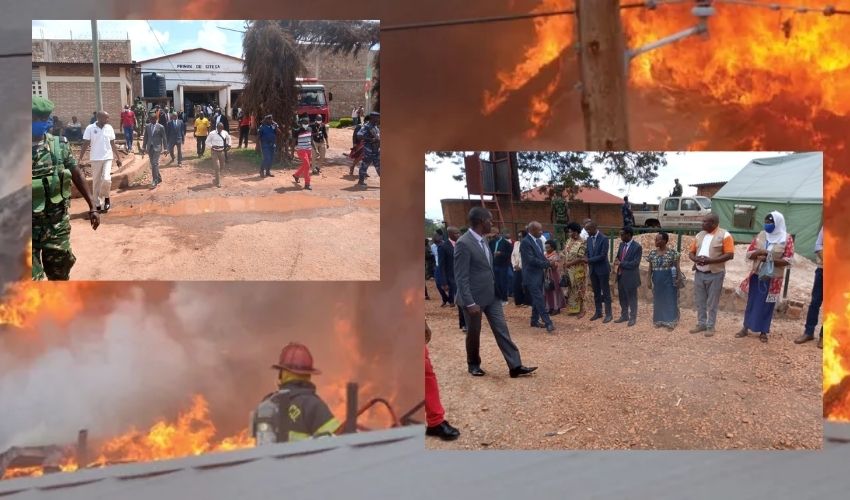 https://10tv.in/latest/burundi-prison-fire-dead-38-inmates-in-gitega-more-than-60-others-were-seriously-injured-325090.html