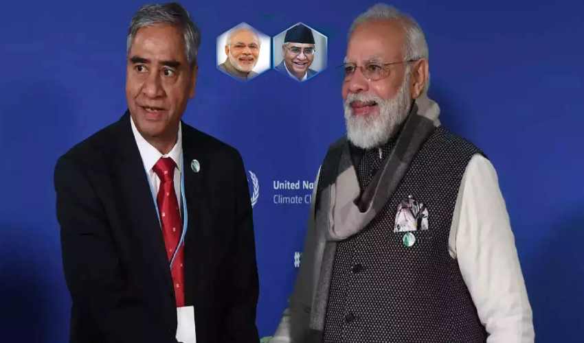 https://10tv.in/international/nepals-pm-deuba-to-visit-india-in-january-to-hold-talks-with-modi-337483.html